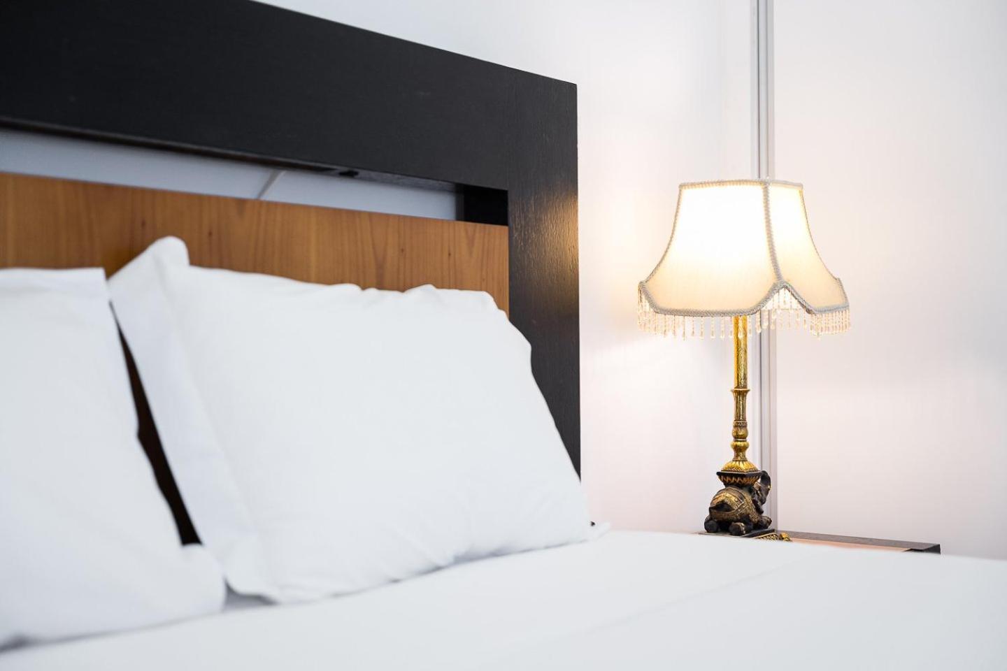 Coastal Escape In Lavra Hotel Eksteriør billede