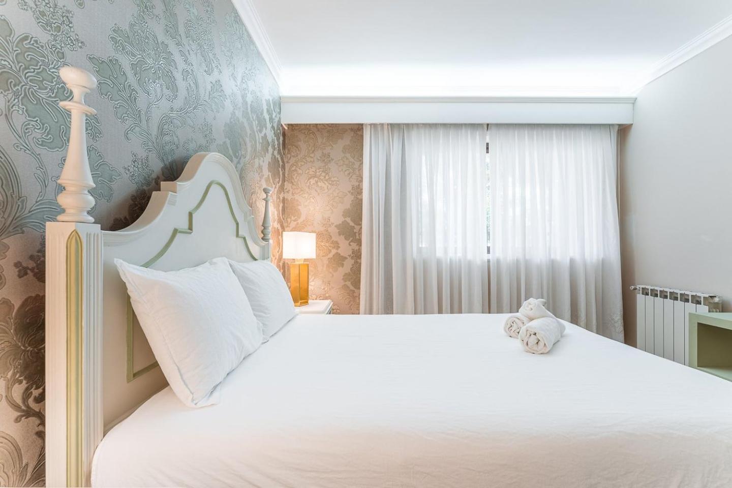 Coastal Escape In Lavra Hotel Eksteriør billede